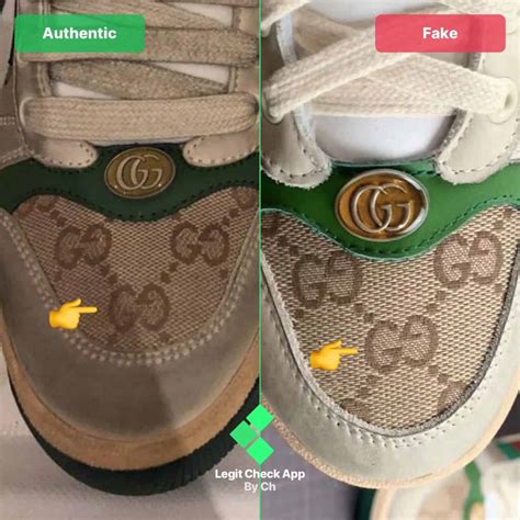 fake baby gucci shoes|are gucci shoes real.